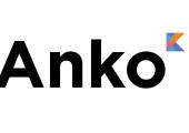 【转】Anko的那些事 【转】Anko的那些事